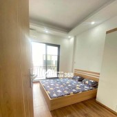 Nhà Đẹp Khương Hạ - Thanh Xuân - 41m2 - 6 tầng - 11,x tỷ - ở và kinh doanh